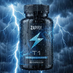 Zapply T1 (Testo Charge)